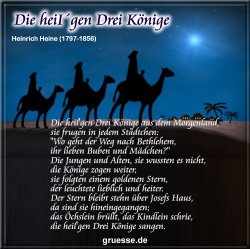 grusskarte-festtage-weihnachten-gedichte-b_008