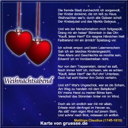 grusskarte-festtage-weihnachten-gedichte-q_001