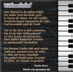 grusskarte-festtage-weihnachten-gedichte-q_002