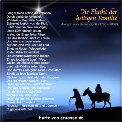 grusskarte-festtage-weihnachten-gedichte-q_003