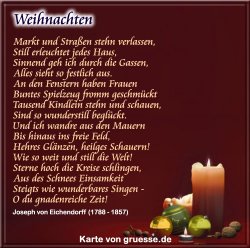 grusskarte-festtage-weihnachten-gedichte-q_004