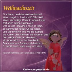 grusskarte-festtage-weihnachten-gedichte-q_007