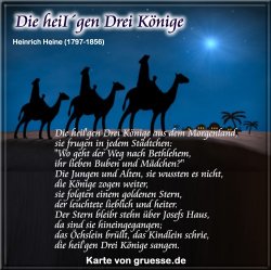 grusskarte-festtage-weihnachten-gedichte-q_008