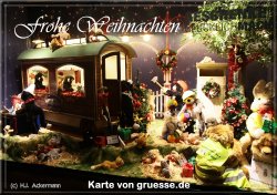 grusskarte-festtage-weihnachten-kinder-q_005