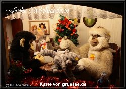 grusskarte-festtage-weihnachten-kinder-q_006