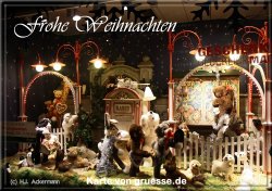 grusskarte-festtage-weihnachten-kinder-q_009