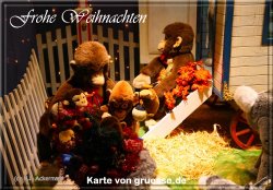 grusskarte-festtage-weihnachten-kinder-q_015