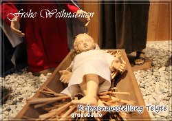 grusskarte-festtage-weihnachten-krippen-b_010
