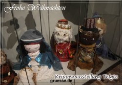grusskarte-festtage-weihnachten-krippen-b_011