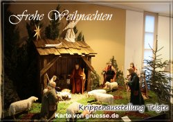 grusskarte-festtage-weihnachten-krippen-q_001