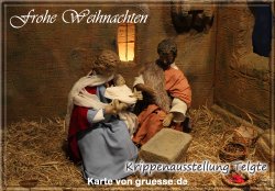 grusskarte-festtage-weihnachten-krippen-q_003
