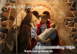 grusskarte-festtage-weihnachten-krippen-q_004