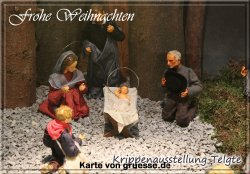 grusskarte-festtage-weihnachten-krippen-q_007