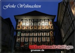 grusskarte-festtage-weihnachten-maerkte-b_002