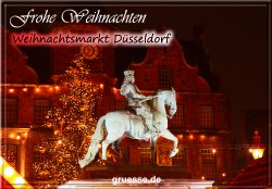 grusskarte-festtage-weihnachten-maerkte-b_027