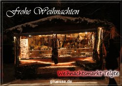 grusskarte-festtage-weihnachten-maerkte-b_029
