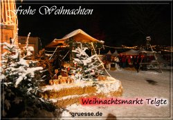 grusskarte-festtage-weihnachten-maerkte-b_031