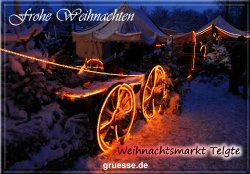 grusskarte-festtage-weihnachten-maerkte-b_035