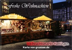 grusskarte-festtage-weihnachten-maerkte-q_001