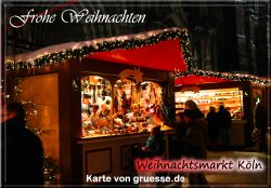 grusskarte-festtage-weihnachten-maerkte-q_023