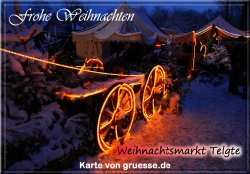 grusskarte-festtage-weihnachten-maerkte-q_035