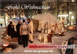 grusskarte-festtage-weihnachten-maerkte-q_041