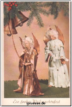 grusskarte-festtage-weihnachten-nostalgie-b_006