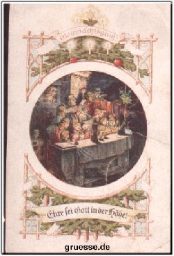 grusskarte-festtage-weihnachten-nostalgie-b_008