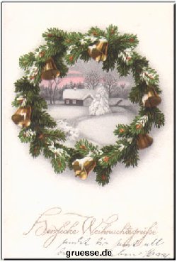 grusskarte-festtage-weihnachten-nostalgie-b_011