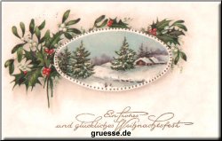 grusskarte-festtage-weihnachten-nostalgie-b_014