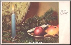 grusskarte-festtage-weihnachten-nostalgie-b_019