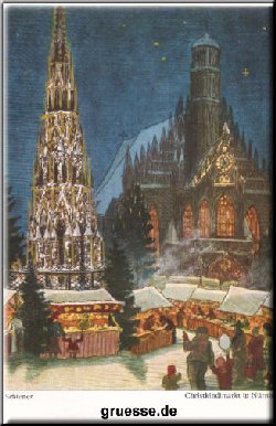 grusskarte-festtage-weihnachten-nostalgie-b_022