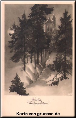 grusskarte-festtage-weihnachten-nostalgie-q_002