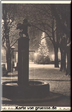 grusskarte-festtage-weihnachten-nostalgie-q_003