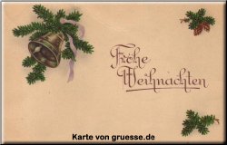 grusskarte-festtage-weihnachten-nostalgie-q_004