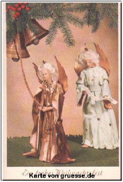 grusskarte-festtage-weihnachten-nostalgie-q_006