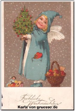 grusskarte-festtage-weihnachten-nostalgie-q_007