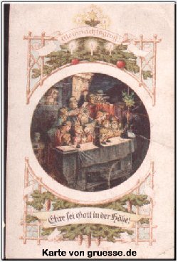 grusskarte-festtage-weihnachten-nostalgie-q_008