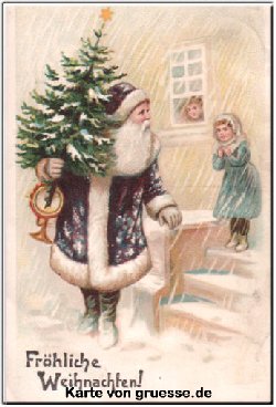 grusskarte-festtage-weihnachten-nostalgie-q_010