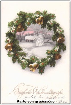 grusskarte-festtage-weihnachten-nostalgie-q_011