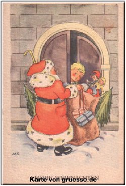 grusskarte-festtage-weihnachten-nostalgie-q_012