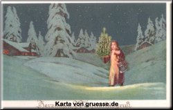 grusskarte-festtage-weihnachten-nostalgie-q_013