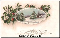 grusskarte-festtage-weihnachten-nostalgie-q_014