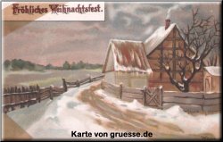 grusskarte-festtage-weihnachten-nostalgie-q_015