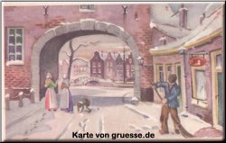 grusskarte-festtage-weihnachten-nostalgie-q_016