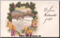 grusskarte-festtage-weihnachten-nostalgie-q_017