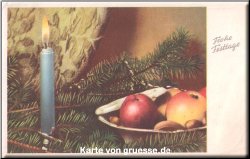 grusskarte-festtage-weihnachten-nostalgie-q_019