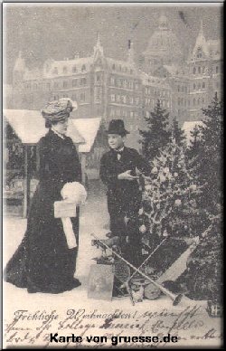 grusskarte-festtage-weihnachten-nostalgie-q_021