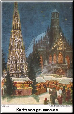 grusskarte-festtage-weihnachten-nostalgie-q_022