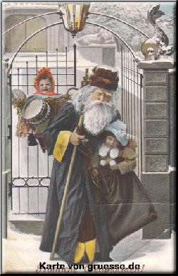 grusskarte-festtage-weihnachten-nostalgie-q_024